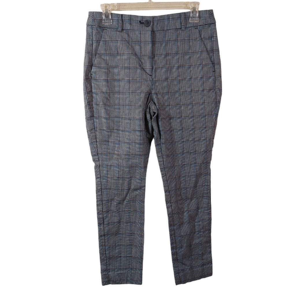 Loft Ladies Casual Work Dress Pant